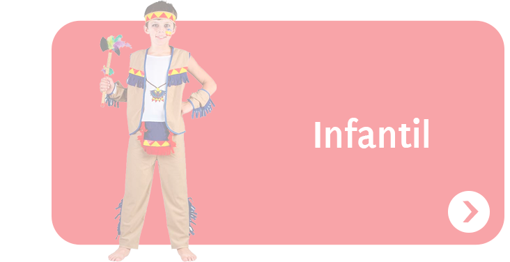 disfraces baratos infantil