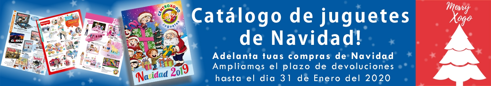 comprar Regalos Navidad Online | Envios Gratis desde 49€ comprar Regalos Navidad online