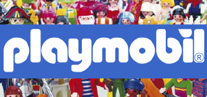 comprar juguetes playmobil online