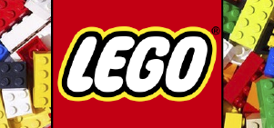 comprar juguetes lego online