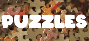 PUZZLES