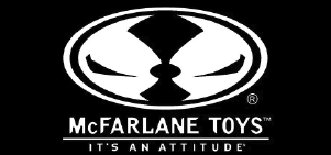 comprar brinquedos mcfarlane online