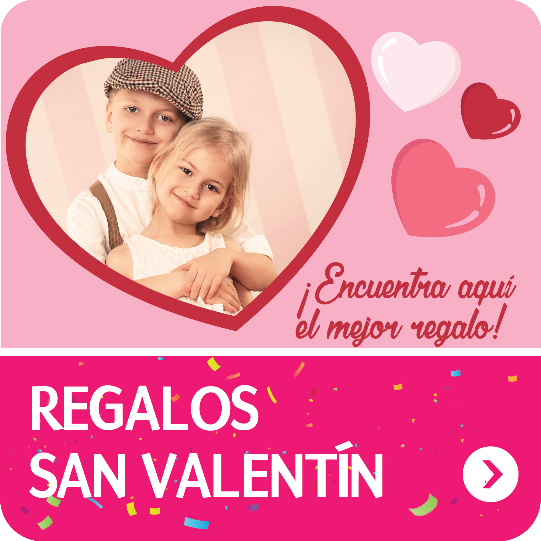 Juguetería online. Tienda de juguetes y disfraces Centroxogo