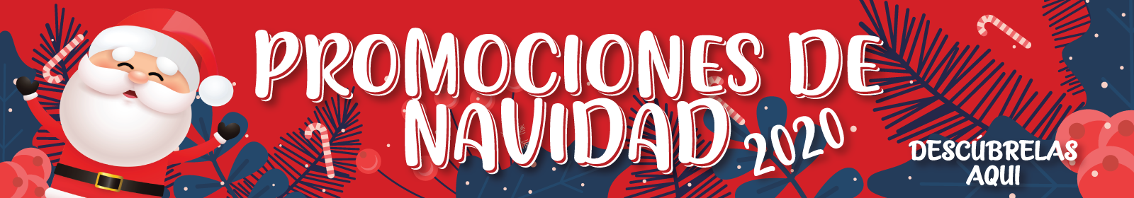 nenuco hora de comer