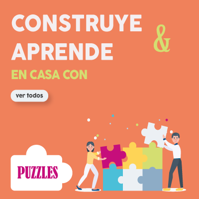 tienda juguetes contrareembolso