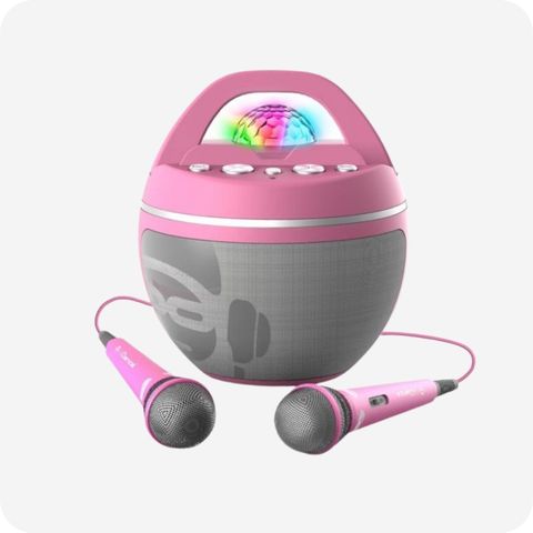 comprar auriculares y microfonos