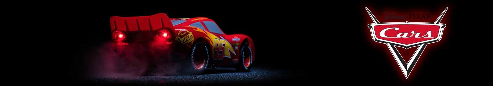 comprar Cars Online ao melhor preço