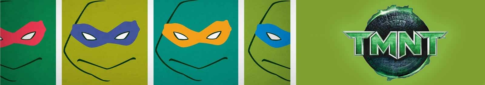comprar Tortugas Ninja Online al mejor precio