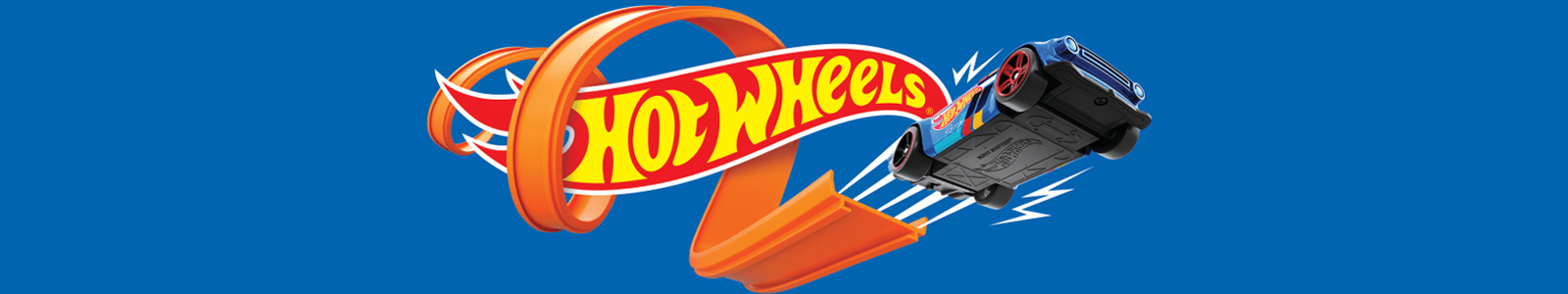 comprar juguetes hot wheels