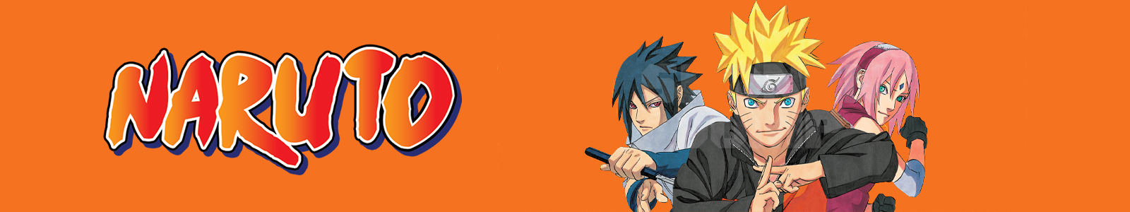 comprar juguetes naruto online