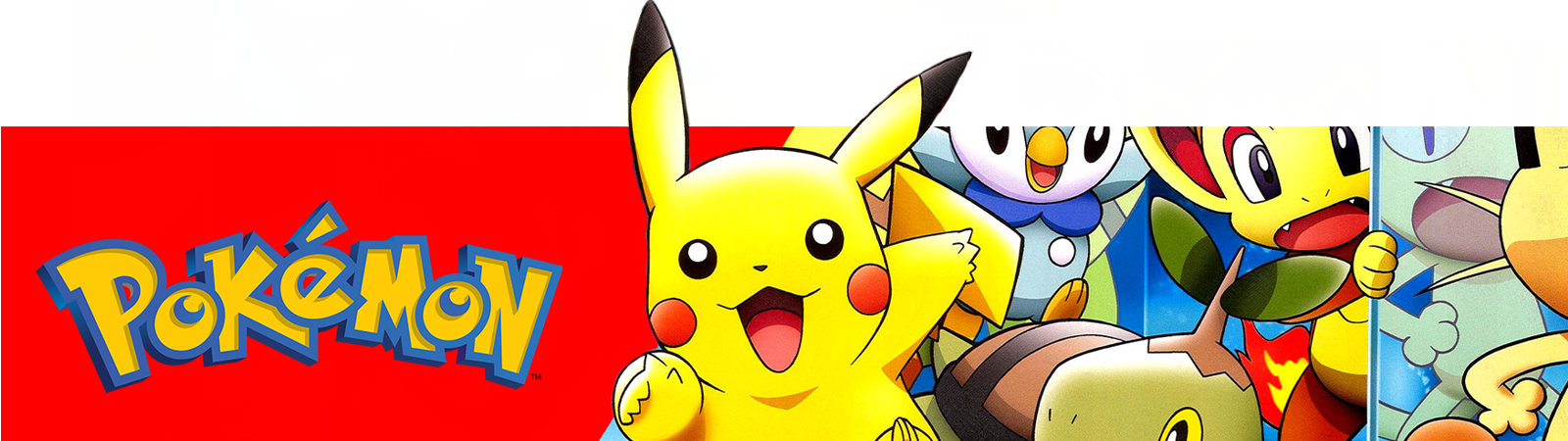 comprar Pokemon Online | Envios Gratis desde 59€