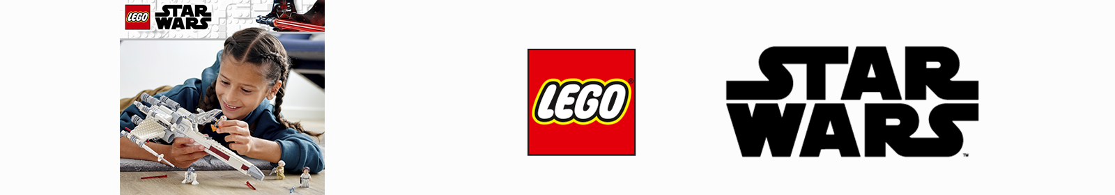 lego star wars