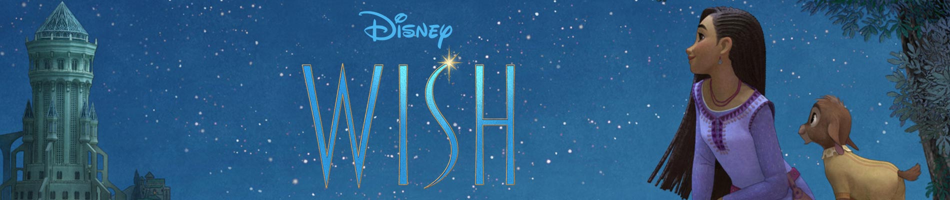 comprar  juguetes wish