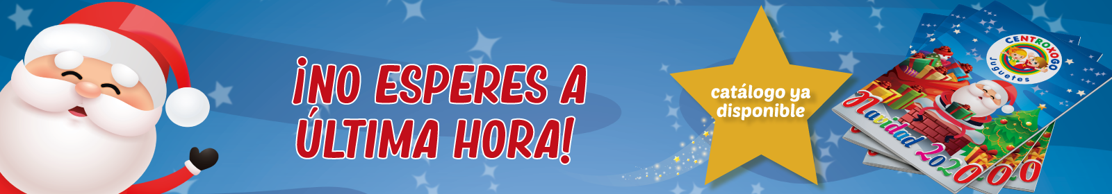 comprar Regalos Navidad Online | Envios Gratis desde 49€ comprar Regalos Navidad online