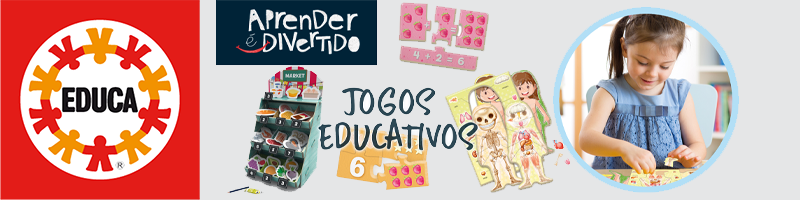 comprar juguetes educativos educa