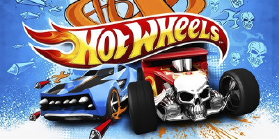 comprar hot wheels