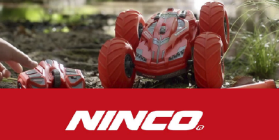 comprar juguetes ninco