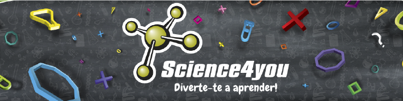 comprar juguetes science4you online