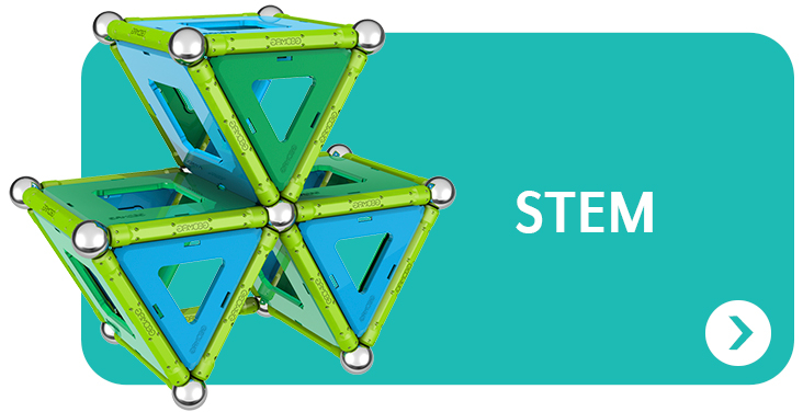 Comprar brinquedos stem