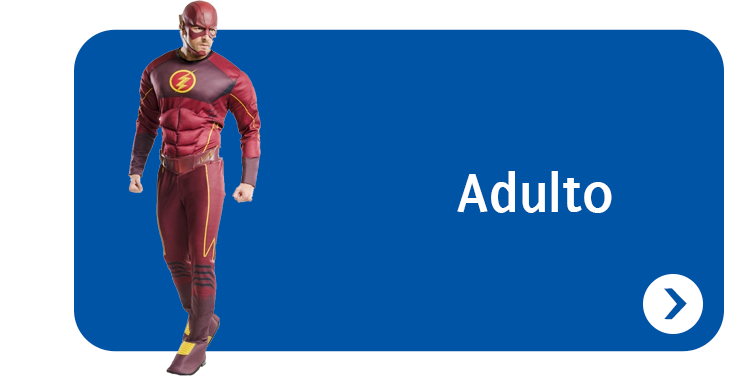 disfraces de personajes adulto