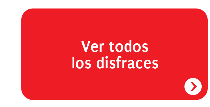 Ver todos los disfraces