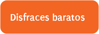 Disfraces baratos para halloween
