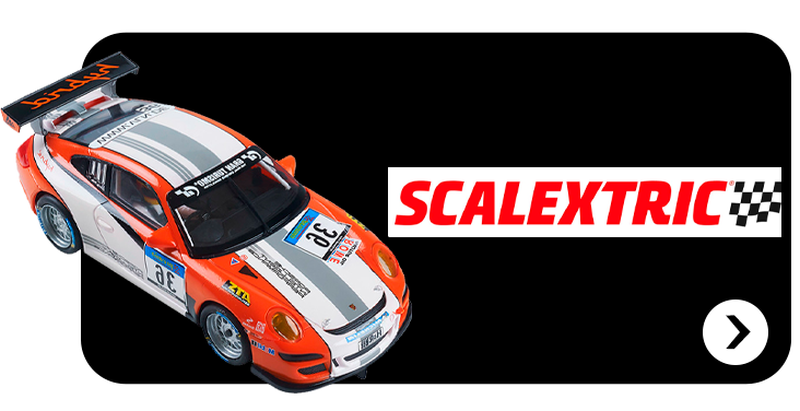 comprar juguetes scalextric online