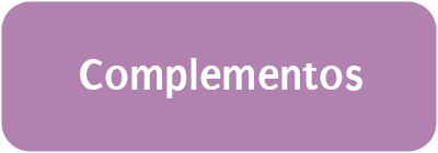 Complementos