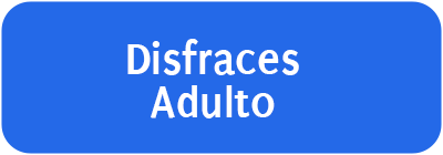 disfraces Centroxogo Adulto