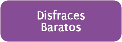 disfraces baratos para adultos