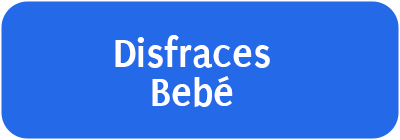 disfraces Centroxogo Bebe