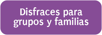 Disfraces para familias y grupos