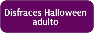 Disfraces adulto para halloween