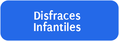 disfraces Centroxogo Infantiles