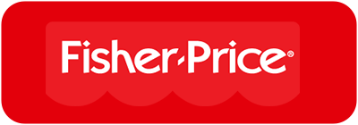 Comprar Fisher Price online
