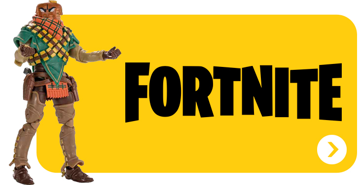 comprar juguetes fortnite online