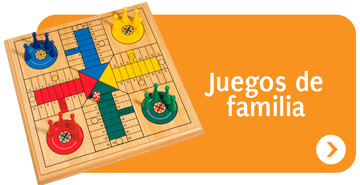 Mentiroso Juego de Mesa, Juegos Niños +5 Años