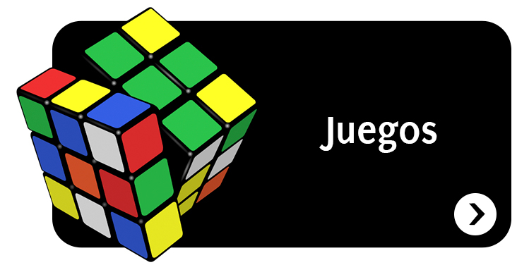 JUEGOS de familia