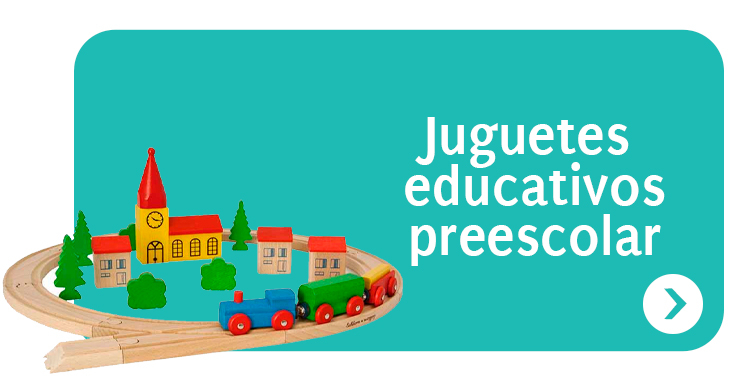 comprar juguetes educativos pré-escolar