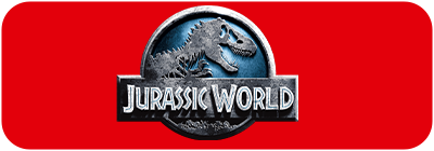 Comprar Jurassic World online