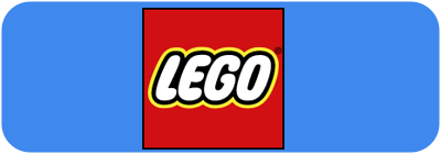 Juegos de Construcción y Puzzles Lego