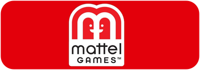 Comprar Mattel Games online