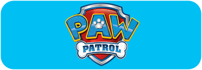 Comprar juguetes y juegos de Patrulla Canina 