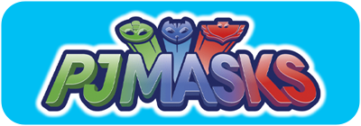 Comprar juguetes y juegos de Pj Mask