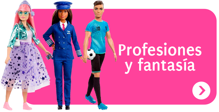 Tienda barbie sales online