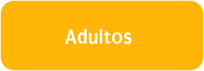 promociones en disfraces para adulto