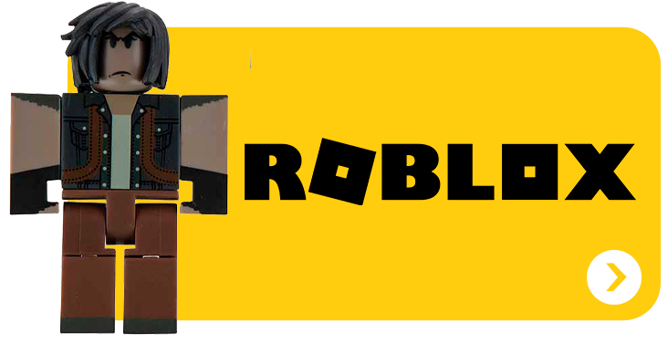 comprar juguetes roblox online