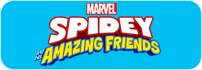 Comprar juguetes y juegos de Spidey