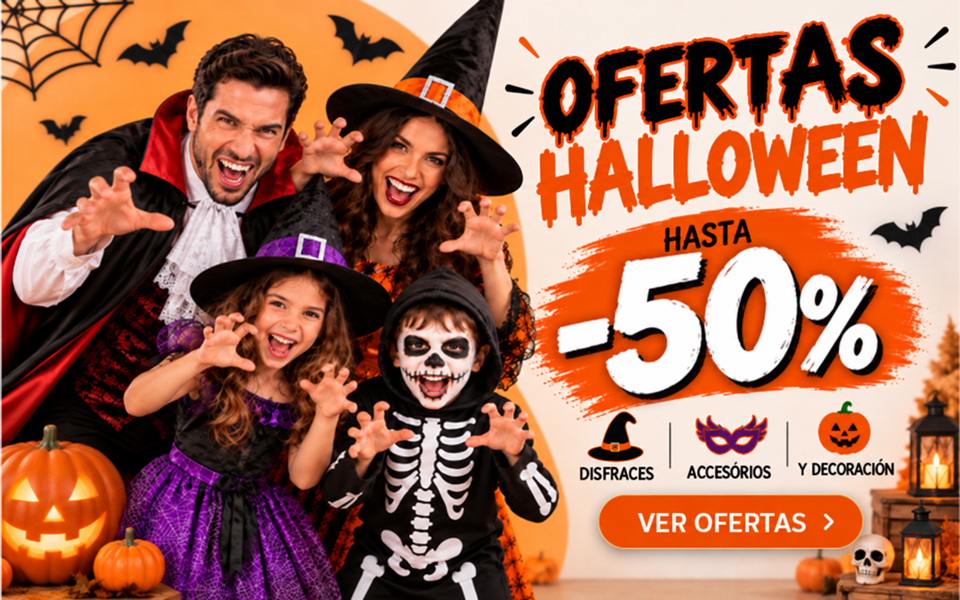 comprar disfraces con descuento comprar disfraces con descuento