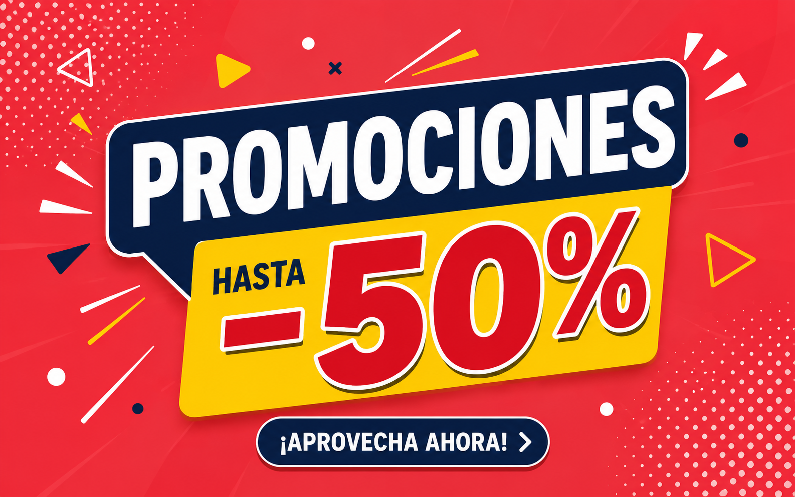 comprar juguetes con descuento comprar juguetes con descuento